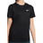 Nike Kids' Legend Dri-FIT T-Shirt, Small, Black