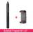 Dechoicelife Universal Insta360 One X One R Plus EVO Selfie Stick