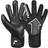 reusch Kids Fastgrip Infinity GK Gloves