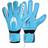 ho-soccer Ho Primary Protek GK Gloves
