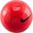 Nike Pitch Team Football 2.0