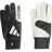 adidas Copa Club GK Gloves