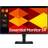 Samsung S27D402G 27 Inch Monitor