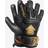 reusch Kids Attrakt Alisson Becker GK Gloves