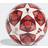 adidas Ucl Club 24 25 Knockout Phase Fotboll SZ 5