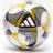 adidas Kings League La Caprichosa League Bold 4
