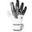 reusch Attrakt SpeedBump GK Gloves