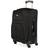 SwissGear 6283 74cm