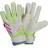 adidas Predator Match Fingersave Goalkeeper Gloves 7