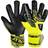 reusch Attrakt Duo Evolution GK Gloves