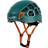 Camp Ikon Climbing Helmet Size 57-63 cm Grey