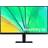 Samsung ViewFinity S6 S27D600EAU