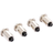 Char-Broil Gear Trax Tool Hooks