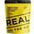 Real On The Go On The Go Energy Drink Taste Of Lemon