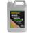 Kilrock Mould Algae Remover 5L Destroys Mould in Damp Places