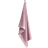 H&M i bomullsfrotté Badlakan Rosa (150x100cm)