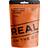Real On The Go On The Go Energy Drink Taste Of Peach