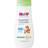 Hipp Baby Shampoo with Organic Almond Oil 200 ml
