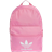 adidas adicolor Rucksack