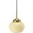 PR Home Elsy Lille 18 cm - Guld Pendel ∅ 18cm