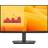 Dell Pro E2225HSM 22 Inch LED Skærm