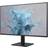 Philips 24E2N1110 24 Inch Full HD LED Monitor