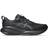 Asics Gel-Cumulus 27 M - Black/Carrier Grey