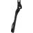 Ursus Wave Adjustable Støtteben 24-29"