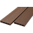WIMEX Terrasse Fur Superb 3600x146x23 mm