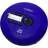 Reflexion PCD540DAB/BK Portable CD Player