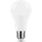 LED E27-ljuskälla 18,5W Kallvit 6000K A70 270