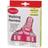 Clippasafe Walking Harness and Reins Pink