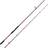 Abu Garcia Fränstam Pike Master 8' -100g