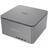 Lenovo ThinkCentre Neo Ultra 12W1 Core i5 16 GB 512 GB