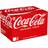Coca-Cola Original Taste 12 x 330 ml 33cl 12pack