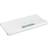 Lionelo Babyvægte Babybalance White