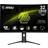 MSI MAG 321CUP QD-OLED