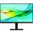 Samsung 24"" S24D600U