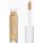 E.L.F. Hydrating Camo Concealer - Brun