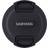 Samyang 62mm Front Lens Cap