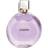 Chanel Chance Eau Splendide EdP 50ml