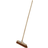 Draper 450mm Soft Coco Broom Complete
