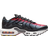 Nike Air Max Plus - Röd
