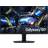 Samsung Odyssey G7 S27DG702EU 27" Monitor