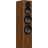 Dynaudio Focus 50 Blonde Wood