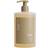 Rudolph Care Blossom Shampoo 500 ml 500ml