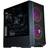 CyberPower PC LC216 Gaming Desktop 32Gb RAM 1TB SSD