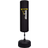 Avento Fit Boxing Bag With Base 41BB ZWG 161cm