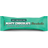 Barebells Minty Chocolate 1 st