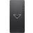 HP Victus 15L TG02-0049no